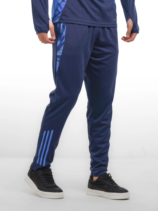 Спортивная одежда для мужчин Dri-Fit Academy 23