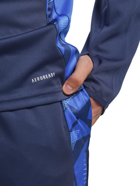 Спортивная одежда для мужчин Dri-Fit Academy 23