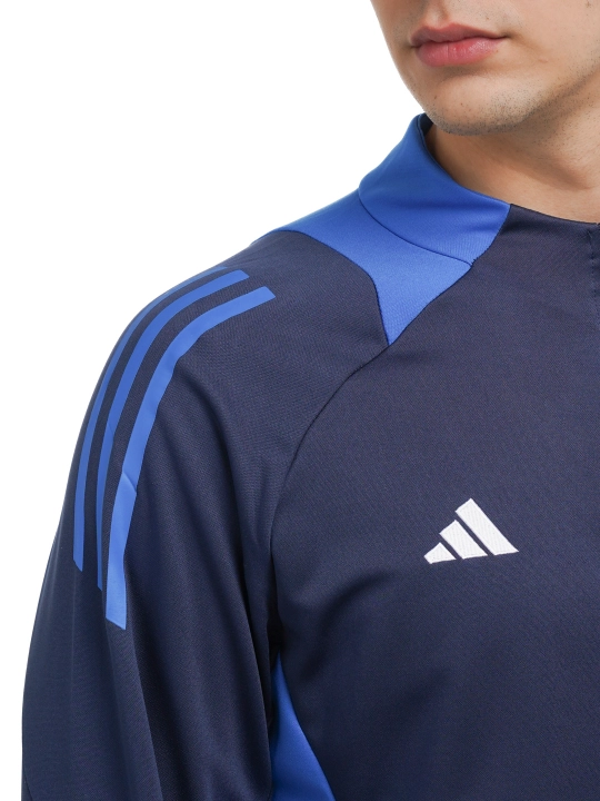 Спортивная одежда для мужчин Dri-Fit Academy 23