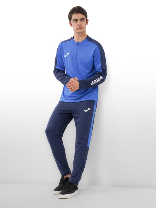 Спортивная одежда для мужчин Dri-Fit Academy 23