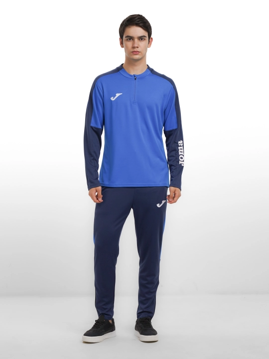 Erkaklar uchun sport kiyimlari Dri-Fit Academy 23 - 