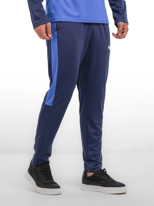 Спортивная одежда для мужчин Dri-Fit Academy 23