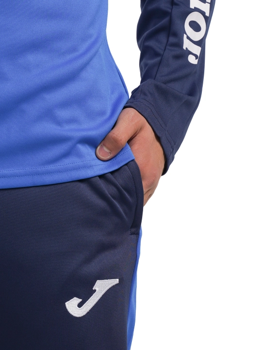 Спортивная одежда для мужчин Dri-Fit Academy 23