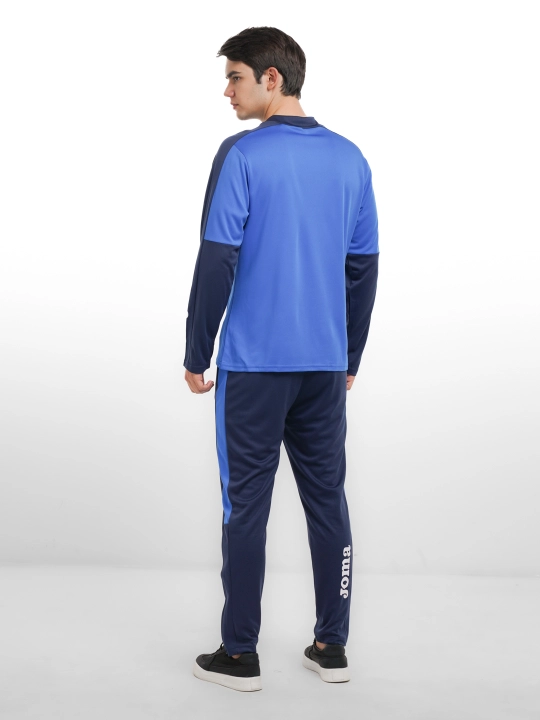 Спортивная одежда для мужчин Dri-Fit Academy 23