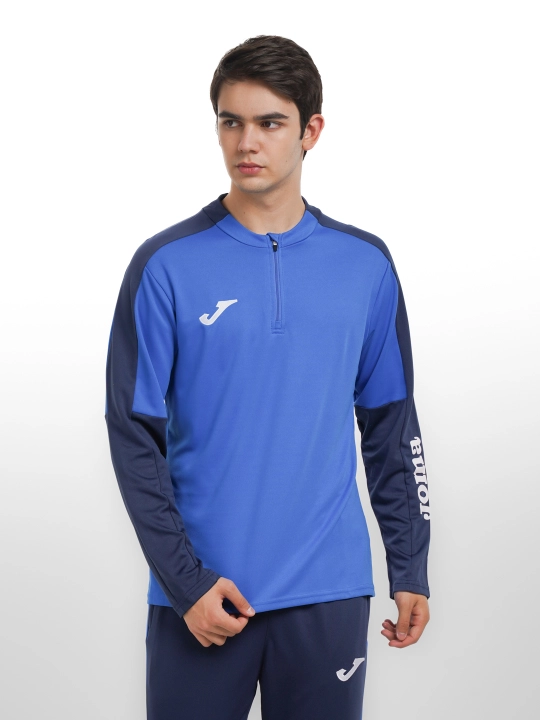 Спортивная одежда для мужчин Dri-Fit Academy 23