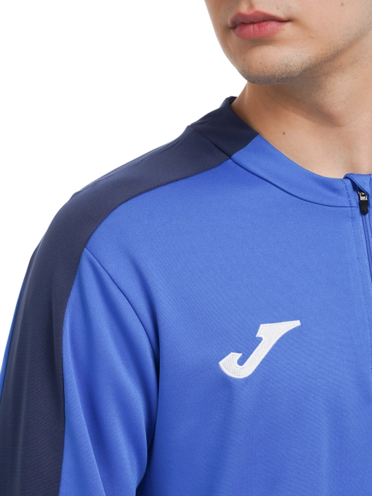 Спортивная одежда для мужчин Dri-Fit Academy 23