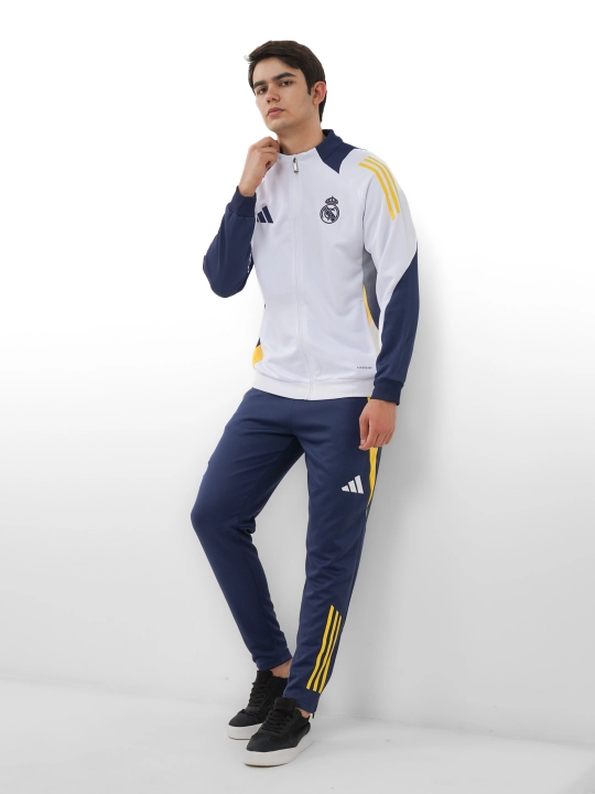 Спортивная одежда для мужчин Dri-Fit Academy 23