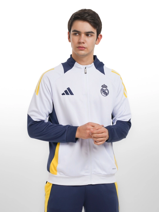 Спортивная одежда для мужчин Dri-Fit Academy 23