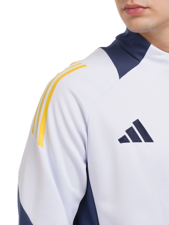 Спортивная одежда для мужчин Dri-Fit Academy 23