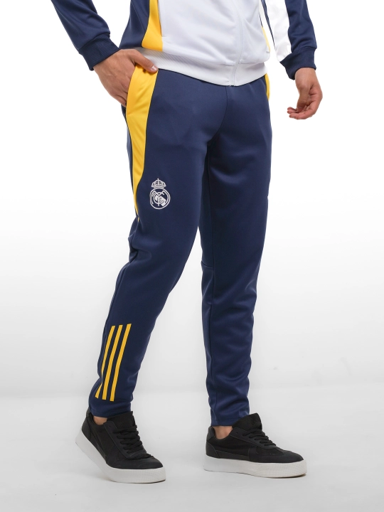 Спортивная одежда для мужчин Dri-Fit Academy 23