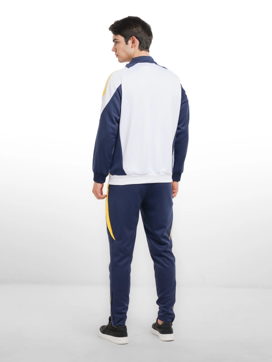 Спортивная одежда для мужчин Dri-Fit Academy 23
