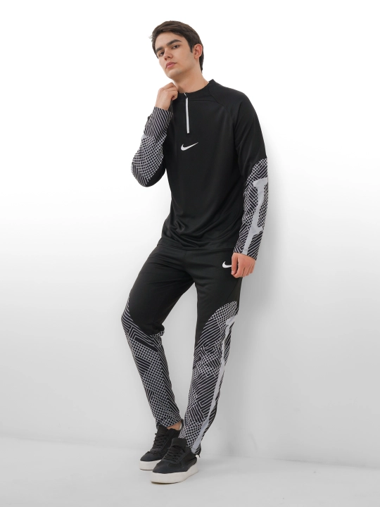 Спортивная одежда для мужчин Dri-Fit Academy 23