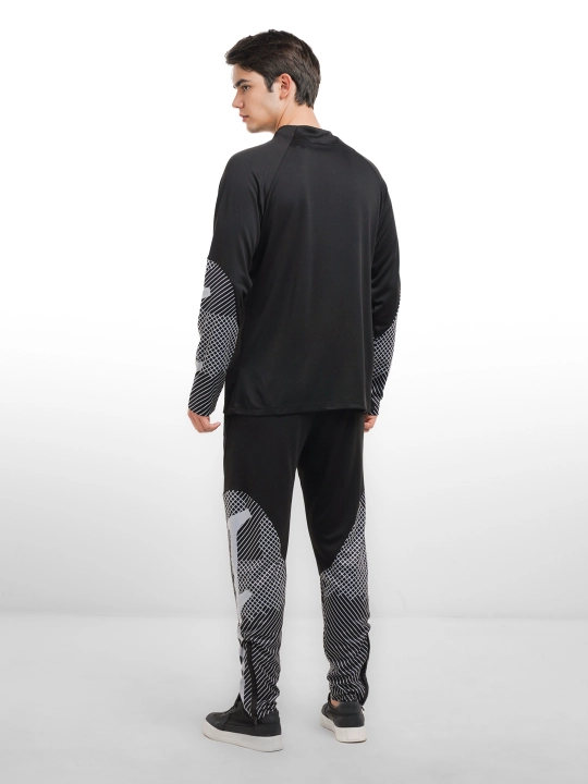 Спортивная одежда для мужчин Dri-Fit Academy 23