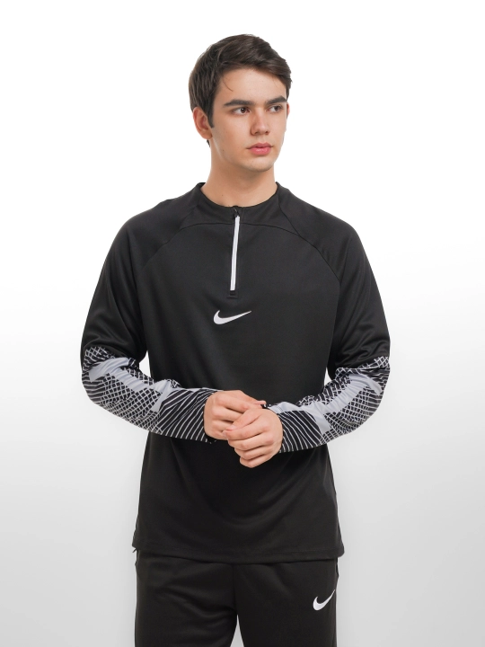 Спортивная одежда для мужчин Dri-Fit Academy 23