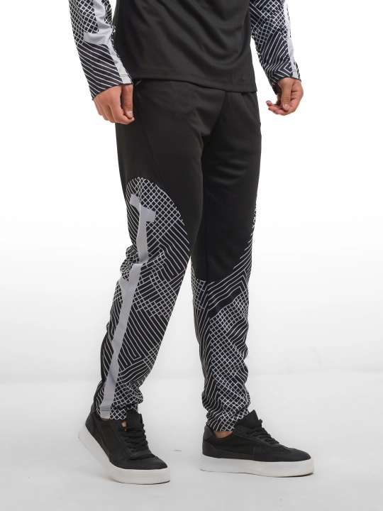 Спортивная одежда для мужчин Dri-Fit Academy 23