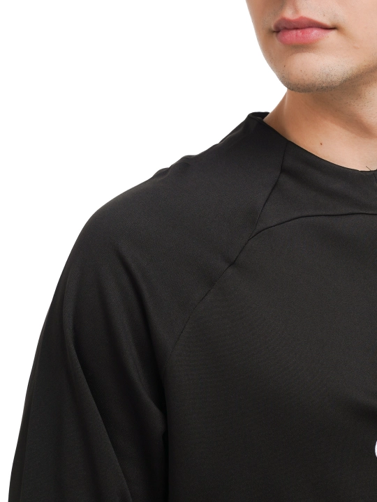 Спортивная одежда для мужчин Dri-Fit Academy 23