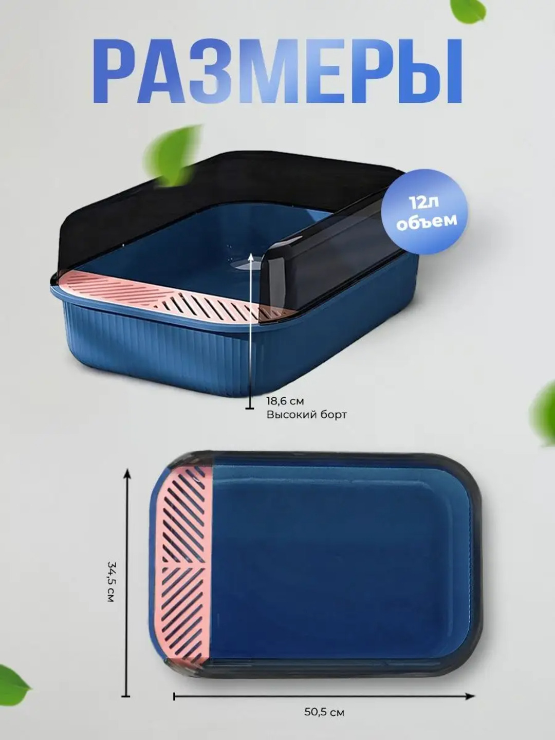 Sue porno uch jum ichida uning ichida