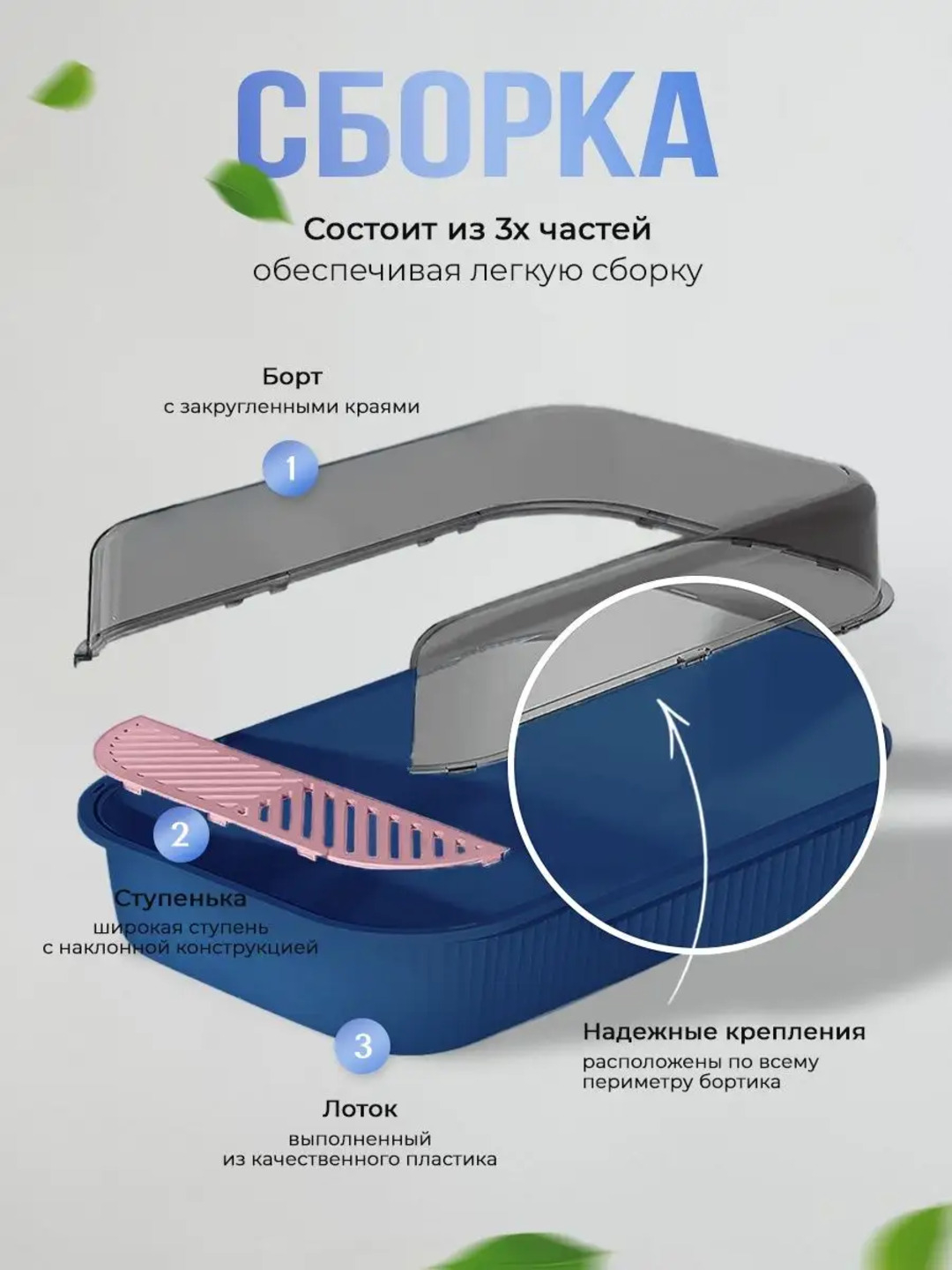 Elektr hisoblagich shovqin generatorining sxemasi Er va xotinlar ishtirokidagi rus porno videolari rus tilida onlayn