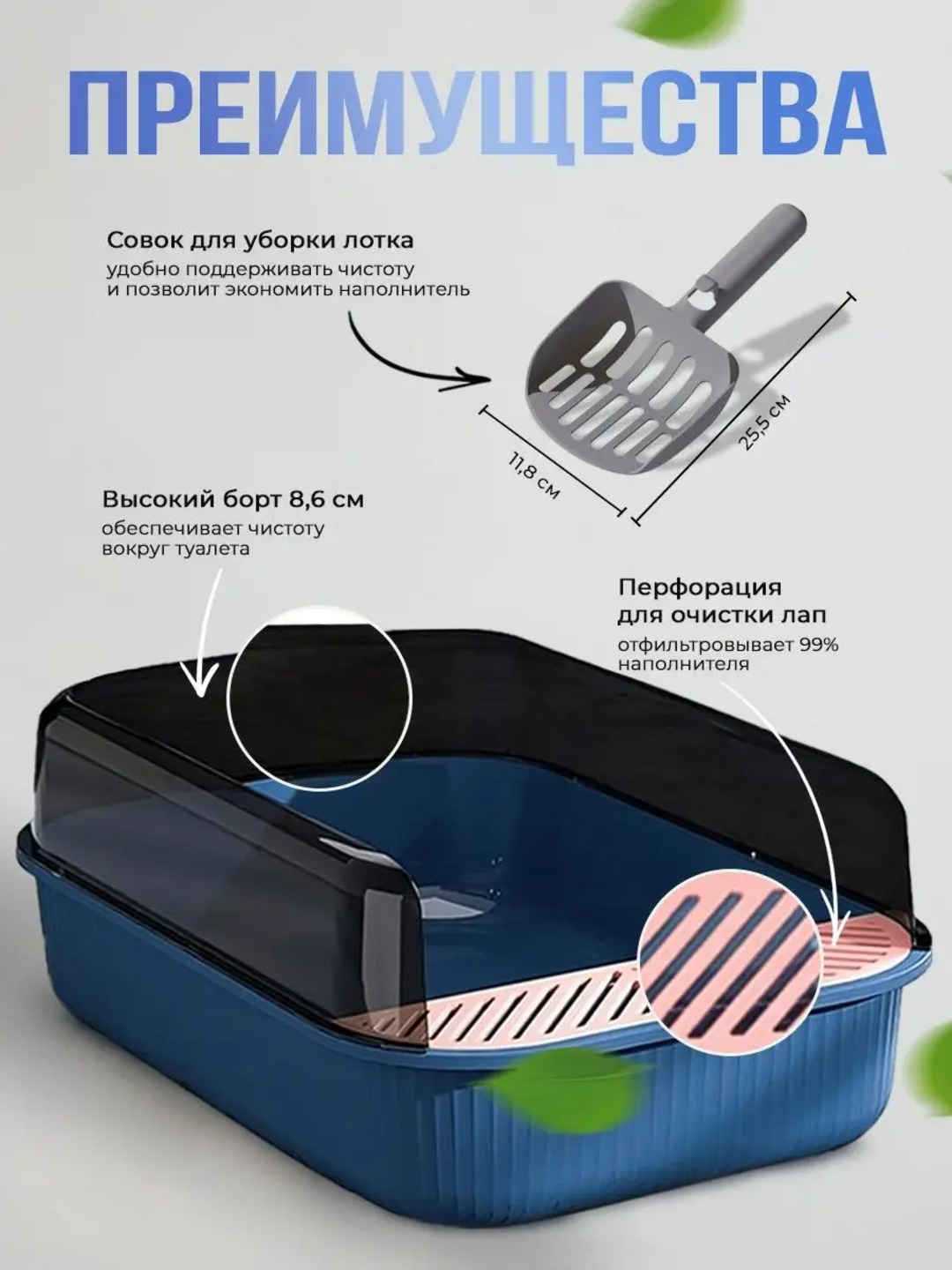 Yogon sonlari bilan qoshnisida porno