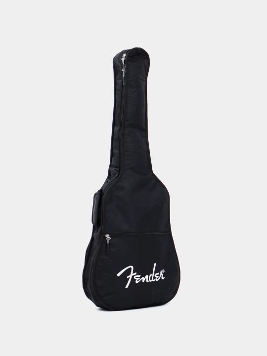 Gitara uchun g'ilof, 37-38