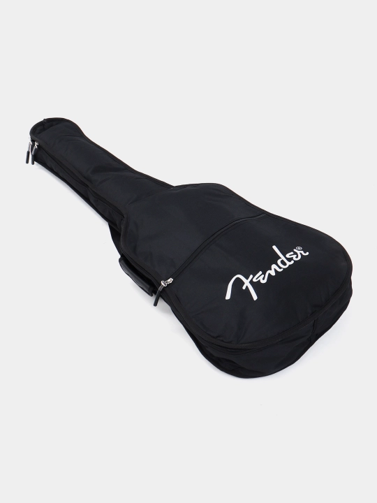 Gitara uchun g'ilof, 37-38