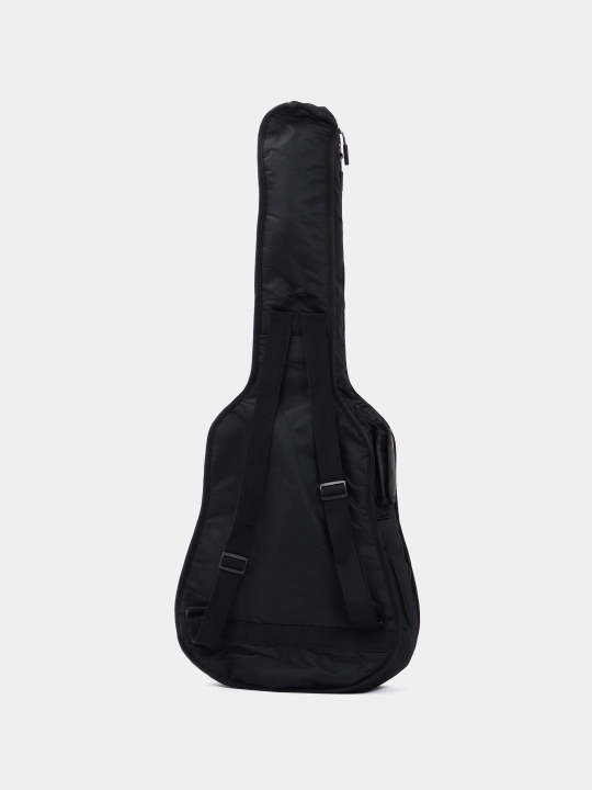 Gitara uchun g'ilof, 37-38