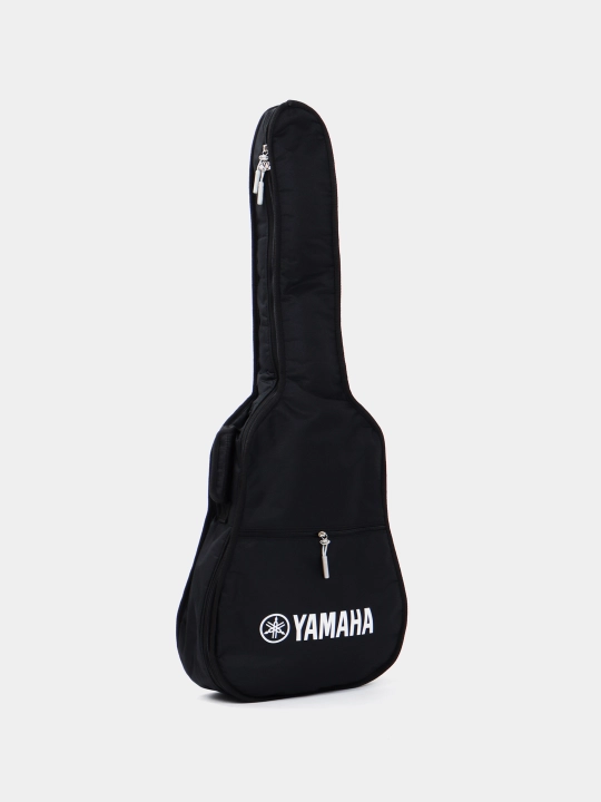 Gitara uchun g'ilof, 37-38