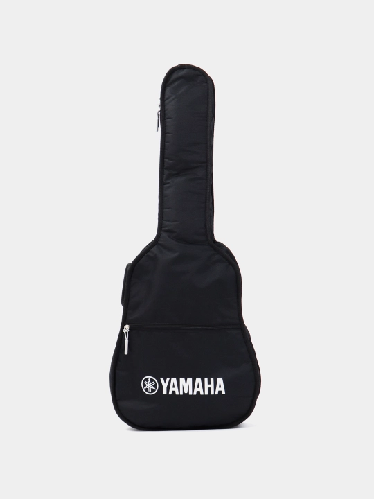 Gitara uchun g'ilof, 37-38
