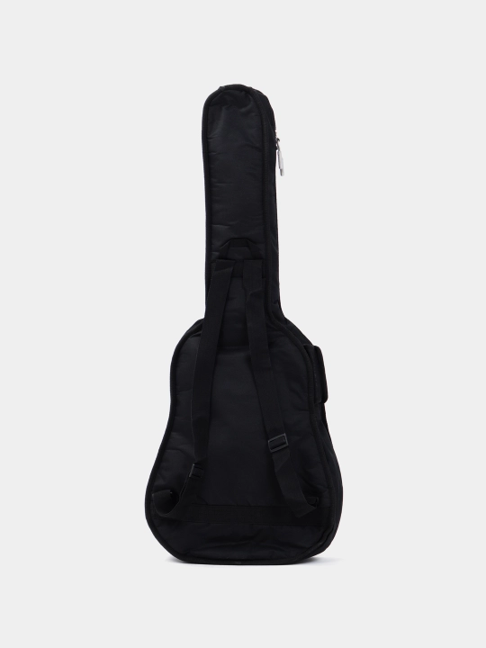 Gitara uchun g'ilof, 37-38