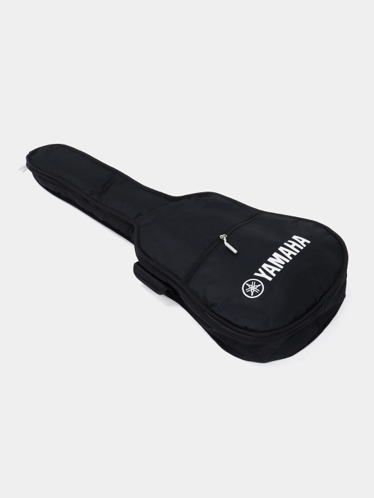 Gitara uchun g'ilof, 37-38