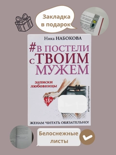 Оливковый