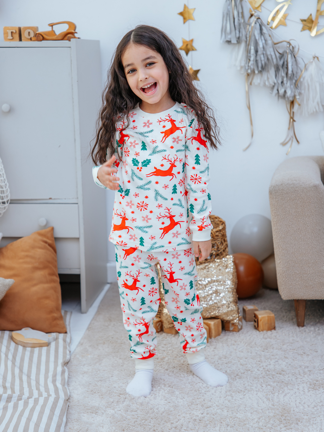 Porno rus xotinlari sorishadi