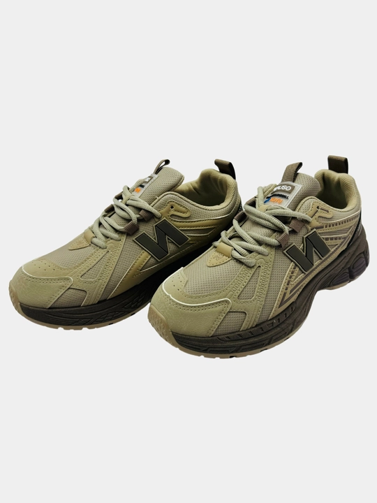 NB 530, New Balance, кроссовки, сетчатые, легкие и мягкие, для весны и лета, 40-44