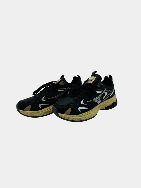 NB 530, New Balance, кроссовки, сетчатые, легкие и мягкие, для весны и лета, 40-44