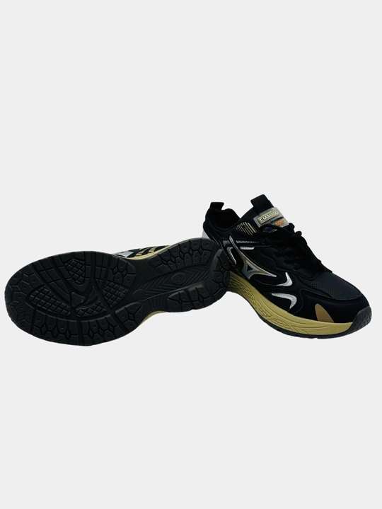 NB 530, New Balance, кроссовки, сетчатые, легкие и мягкие, для весны и лета, 40-44