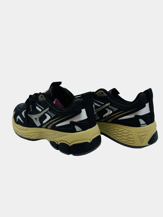 NB 530, New Balance, кроссовки, сетчатые, легкие и мягкие, для весны и лета, 40-44