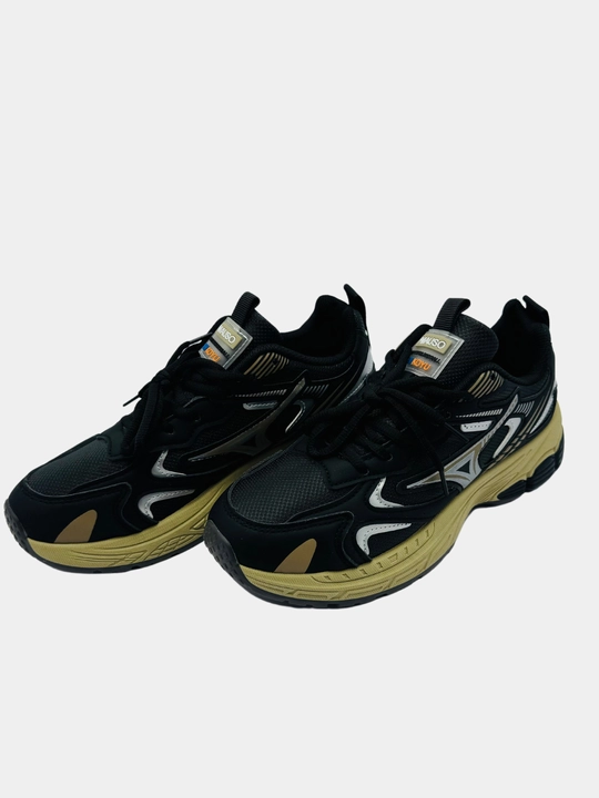 NB 530, New Balance, кроссовки, сетчатые, легкие и мягкие, для весны и лета, 40-44