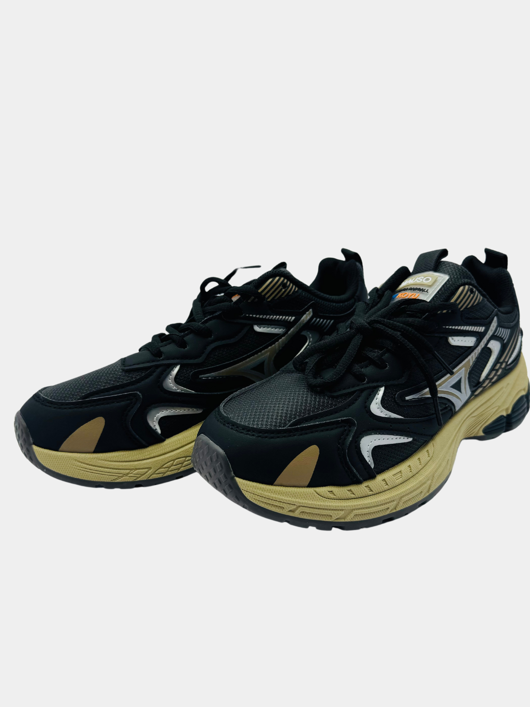 NB 530, New Balance, кроссовки, сетчатые, легкие и мягкие, для весны и лета, 40-44