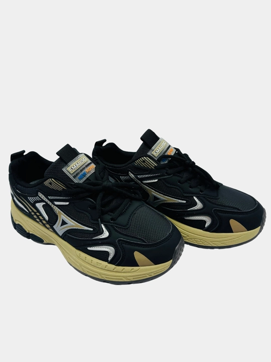 NB 530, New Balance, кроссовки, сетчатые, легкие и мягкие, для весны и лета, 40-44