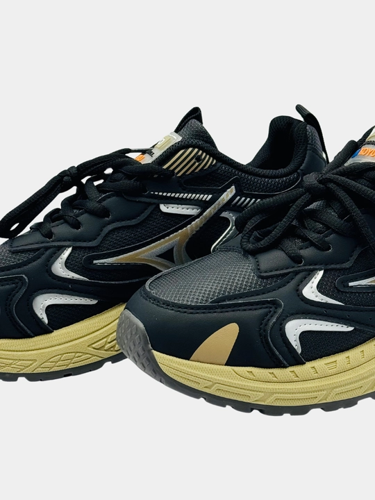 NB 530, New Balance, кроссовки, сетчатые, легкие и мягкие, для весны и лета, 40-44