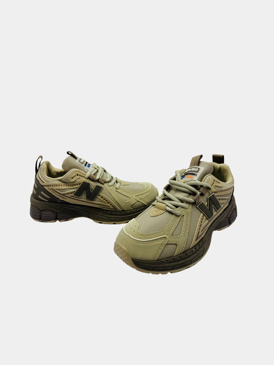 NB 530, New Balance, кроссовки, сетчатые, легкие и мягкие, для весны и лета, 40-44