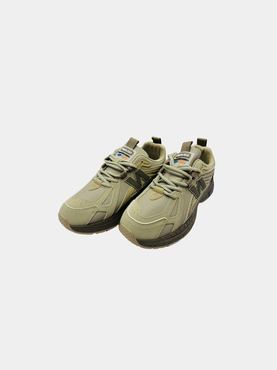 NB 530, New Balance, кроссовки, сетчатые, легкие и мягкие, для весны и лета, 40-44