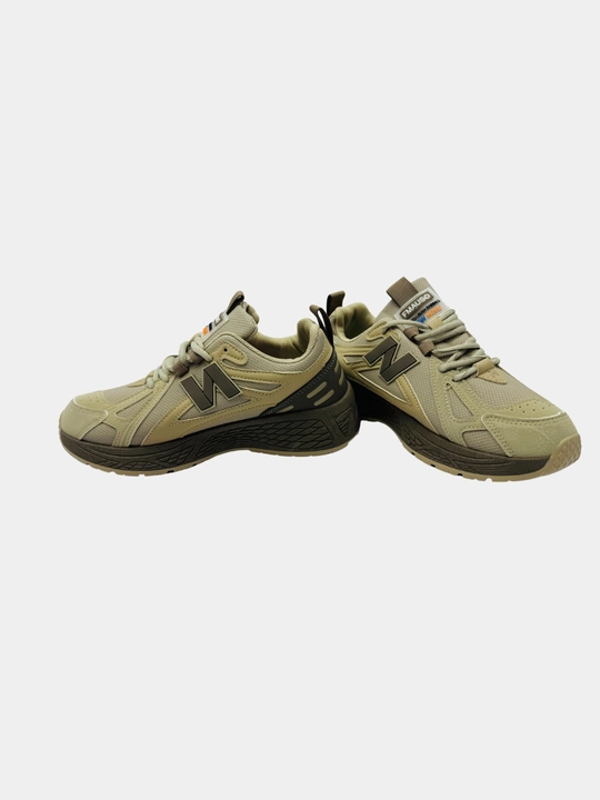 NB 530, New Balance, кроссовки, сетчатые, легкие и мягкие, для весны и лета, 40-44
