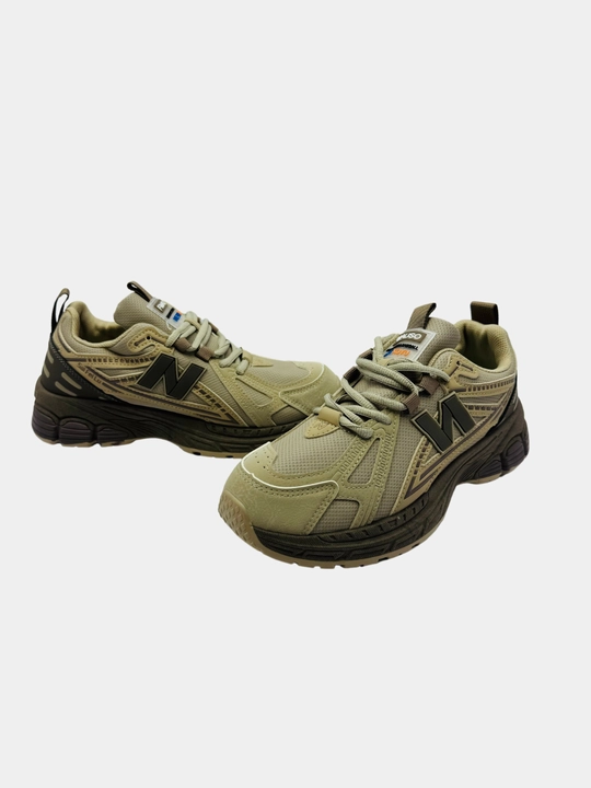 NB 530, New Balance, кроссовки, сетчатые, легкие и мягкие, для весны и лета, 40-44