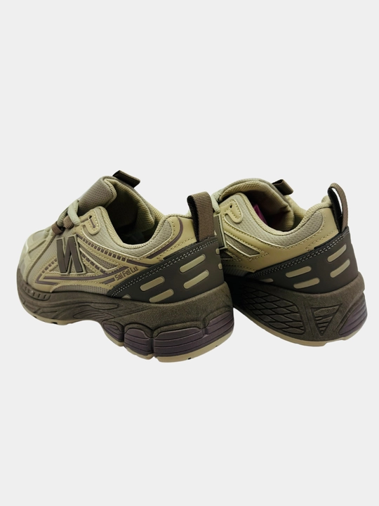 NB 530, New Balance, кроссовки, сетчатые, легкие и мягкие, для весны и лета, 40-44