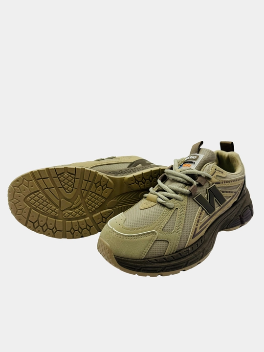 NB 530, New Balance, кроссовки, сетчатые, легкие и мягкие, для весны и лета, 40-44
