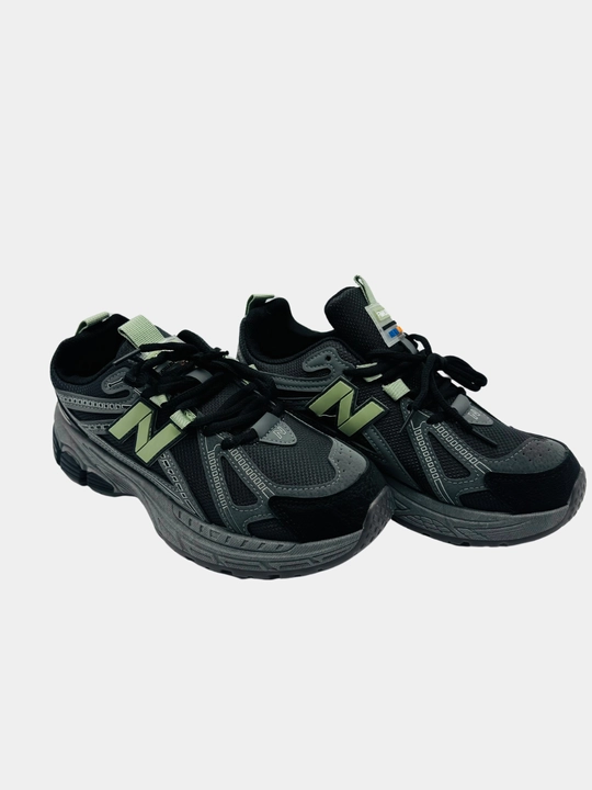 NB 530, New Balance, кроссовки, сетчатые, легкие и мягкие, для весны и лета, 40-44