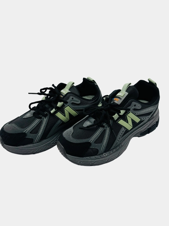 NB 530, New Balance, кроссовки, сетчатые, легкие и мягкие, для весны и лета, 40-44