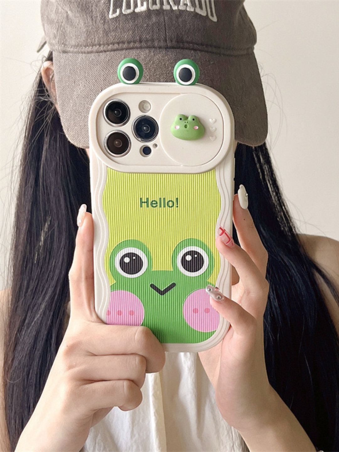 Xotinining sochini olgan mushuk surati Talabalar uchun jinsiy aloqa video