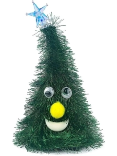 Feruza 
